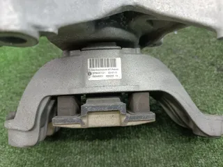 22316784357 Опора акпп MINI COUNTRYMAN R60 Арт 2-323512, вид 8