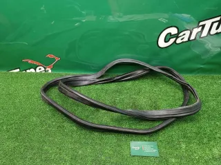 51762757822 Уплотнитель багажника MINI Cooper R56 Арт 2-323610, вид 1