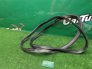 51762757822 Уплотнитель багажника MINI Cooper R56 Арт 2-323610, вид 6