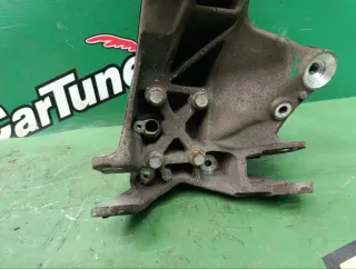 33326795659 Ступица MINI Cooper R56 Арт 2-323674, вид 11