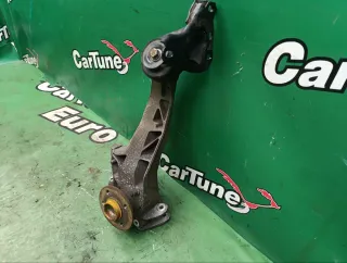 33326795659 Ступица MINI Cooper R56 Арт 2-323674, вид 2