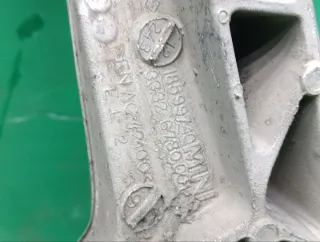33326795659 Ступица MINI Cooper R56 Арт 2-323674, вид 7