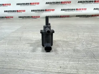 9008091231 Клапан электромагнитный Toyota Avensis 2 Арт 2-323675, вид 2