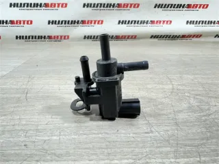 9008091231 Клапан электромагнитный Toyota Avensis 2 Арт 2-323675, вид 3