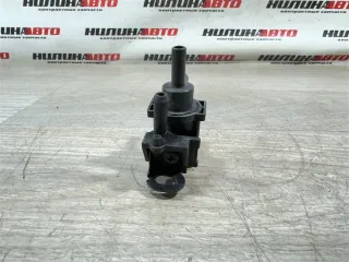 9008091231 Клапан электромагнитный Toyota Avensis 2 Арт 2-323675, вид 4
