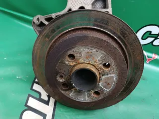 33326795659 Ступица MINI Cooper R56 Арт 2-323688, вид 12