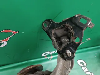 33326795659 Ступица MINI Cooper R56 Арт 2-323688, вид 2