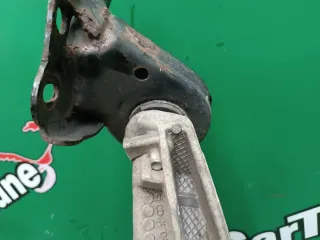 33326795659 Ступица MINI Cooper R56 Арт 2-323688, вид 3