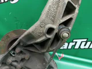 33326795659 Ступица MINI Cooper R56 Арт 2-323688, вид 5