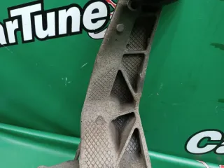 33326795659 Ступица MINI Cooper R56 Арт 2-323688, вид 10