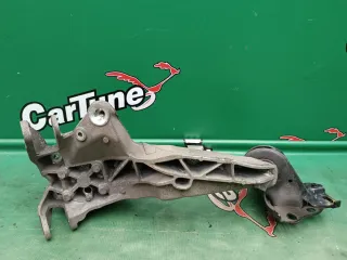 33326795660 Ступица MINI Cooper R56 Арт 2-323733, вид 1