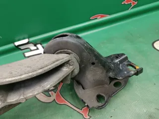 33326795660 Ступица MINI Cooper R56 Арт 2-323733, вид 2