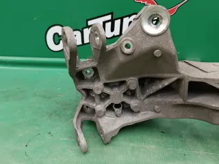 33326795660 Ступица MINI Cooper R56 Арт 2-323733, вид 4