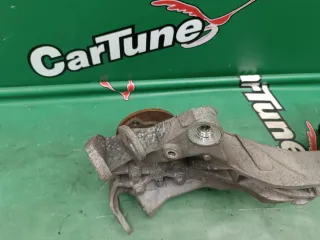 33326795660 Ступица MINI Cooper R56 Арт 2-323733, вид 5