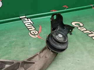 33326795660 Ступица MINI Cooper R56 Арт 2-323733, вид 6
