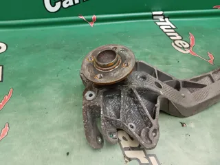 33326795660 Ступица MINI Cooper R56 Арт 2-323733, вид 7