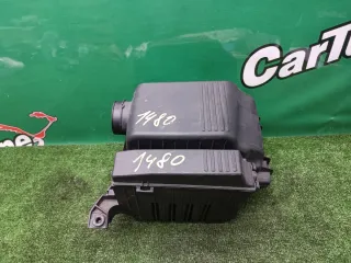 13721491741 Корпус воздушного фильтра MINI Cooper R56 Арт 2-323791, вид 1