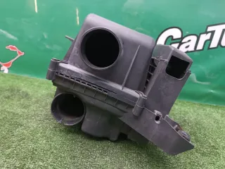13721491741 Корпус воздушного фильтра MINI Cooper R56 Арт 2-323791, вид 3