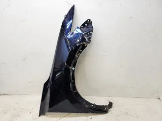 KB7W52111 Крыло переднее правое Mazda CX-5 2 Арт 2-323804, вид 1