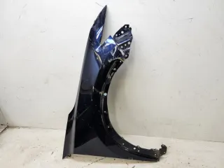 KB7W52111 Крыло переднее правое Mazda CX-5 2 Арт 2-323804, вид 6