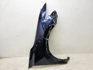 KB7W52111 Крыло переднее правое Mazda CX-5 2 Арт 2-323804, вид 7