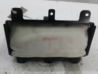 845304D003 Подушка безопасности Kia Carnival 2 Арт 2-323984, вид 1