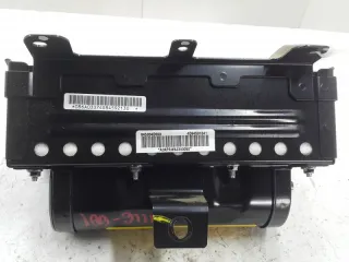 845304D003 Подушка безопасности Kia Carnival 2 Арт 2-323984, вид 2