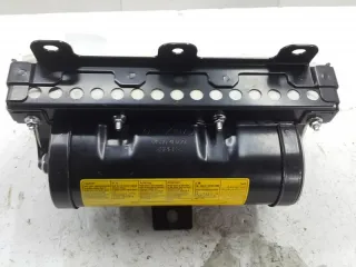 845304D003 Подушка безопасности Kia Carnival 2 Арт 2-323984, вид 4