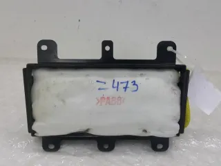 845304D000 Подушка безопасности Kia Carnival 2 Арт 2-323989, вид 1