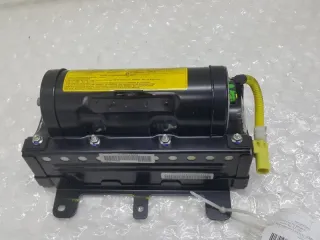 845304D000 Подушка безопасности Kia Carnival 2 Арт 2-323989, вид 2