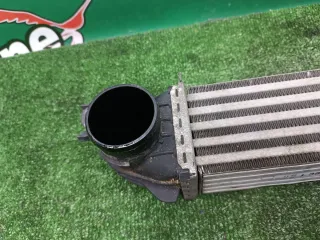 2751277 Интеркулер MINI Cooper R56 Арт 2-324026, вид 6