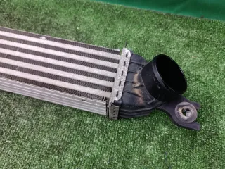 2751277 Интеркулер MINI Cooper R56 Арт 2-324026, вид 7
