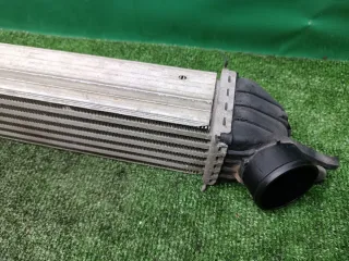 2751277 Интеркулер MINI Cooper R56 Арт 2-324026, вид 9