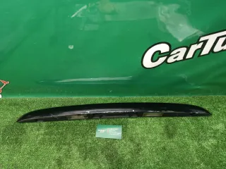 51130430312 Планка подсветки номера MINI Cooper R56 Арт 2-324189, вид 1