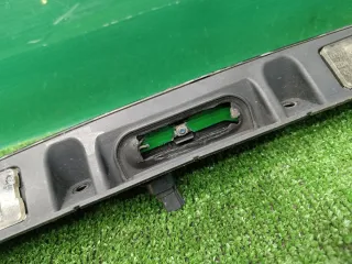 51130430312 Планка подсветки номера MINI Cooper R56 Арт 2-324189, вид 6