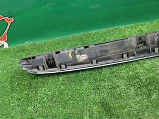 51130430312 Планка подсветки номера MINI Cooper R56 Арт 2-324189, вид 7