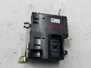 919544D451 Блок предохранителей Kia Carnival 2 Арт 2-324208, вид 3