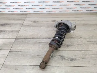 7L6513029E Амортизатор Volkswagen Touareg 1 Арт 2-324251, вид 1