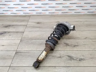 7L6513029E Амортизатор Volkswagen Touareg 1 Арт 2-324251, вид 3