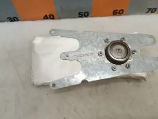 97FBF042B84AA Подушка безопасности Ford Fiesta 4 Арт 2-324279, вид 5