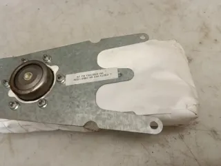 97FBF042B84AA Подушка безопасности Ford Fiesta 4 Арт 2-324279, вид 6