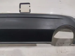 kb8a50221 Бампер задний Mazda CX-5 1 Арт 2-324353, вид 8