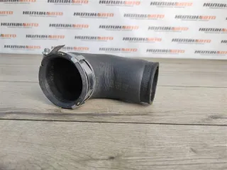 1K0145838L Патрубок интеркулера Volkswagen Golf 5 Арт 2-324426, вид 3