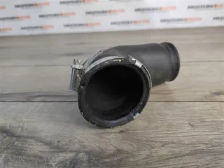 1K0145838L Патрубок интеркулера Volkswagen Golf 5 Арт 2-324426, вид 5
