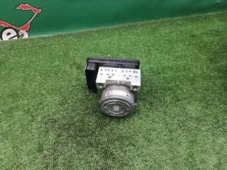 6872309 Блок ABS MINI Cooper F56,F55 Арт 2-324461, вид 1