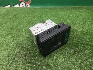 6872309 Блок ABS MINI Cooper F56,F55 Арт 2-324461, вид 4