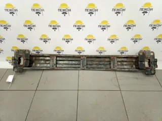 865301H000 Усилитель бампера Kia Ceed 1 Арт 2-324462, вид 2