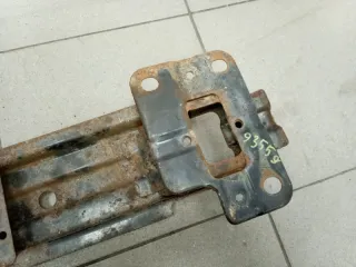 865301H000 Усилитель бампера Kia Ceed 1 Арт 2-324462, вид 9