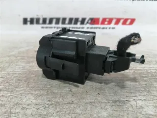 5K0941333REH Кнопка корректора фар Volkswagen Golf 5 Арт 2-324513, вид 2