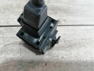 5K0941333REH Кнопка корректора фар Volkswagen Golf 5 Арт 2-324513, вид 4